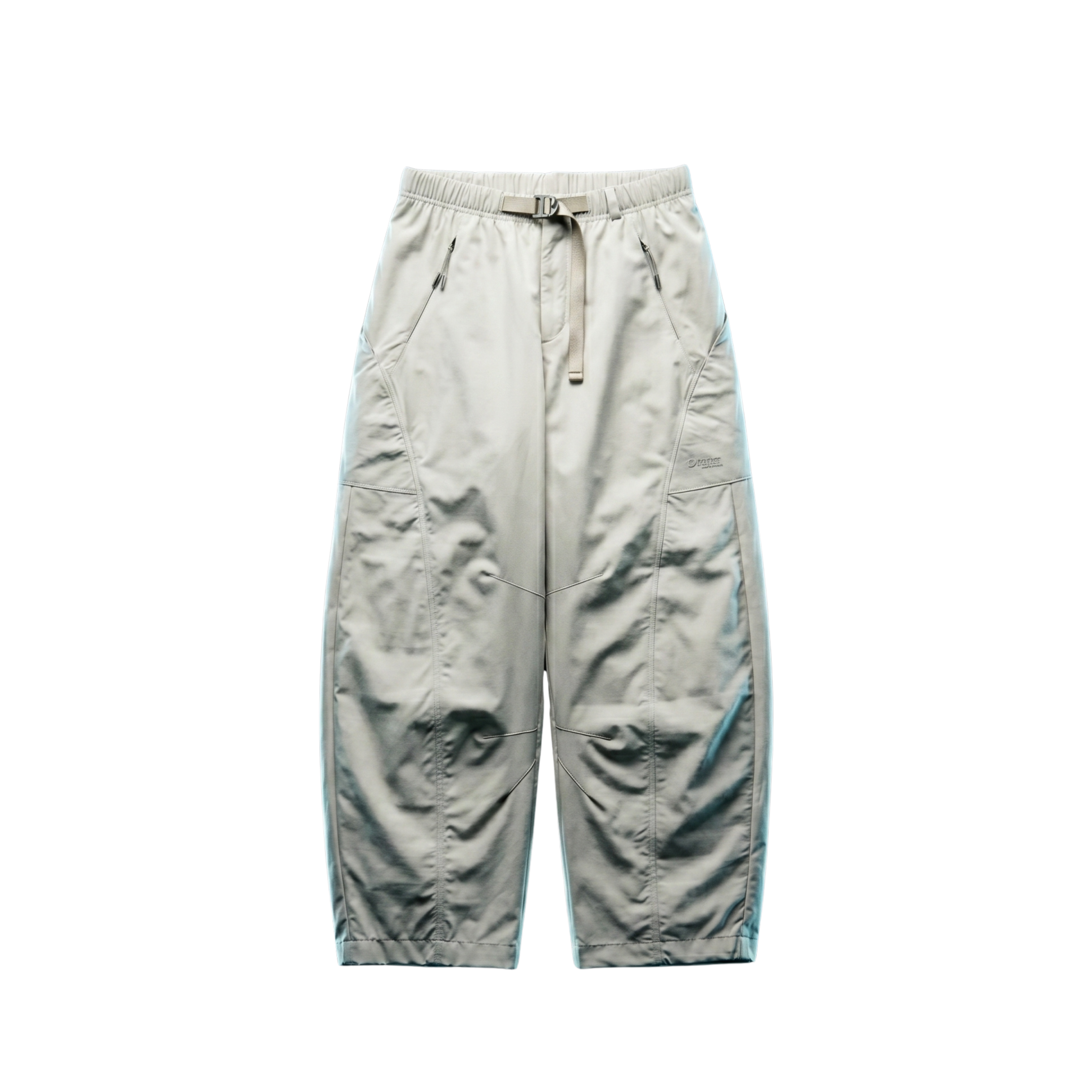 Solace Outdoor Pants - Mist