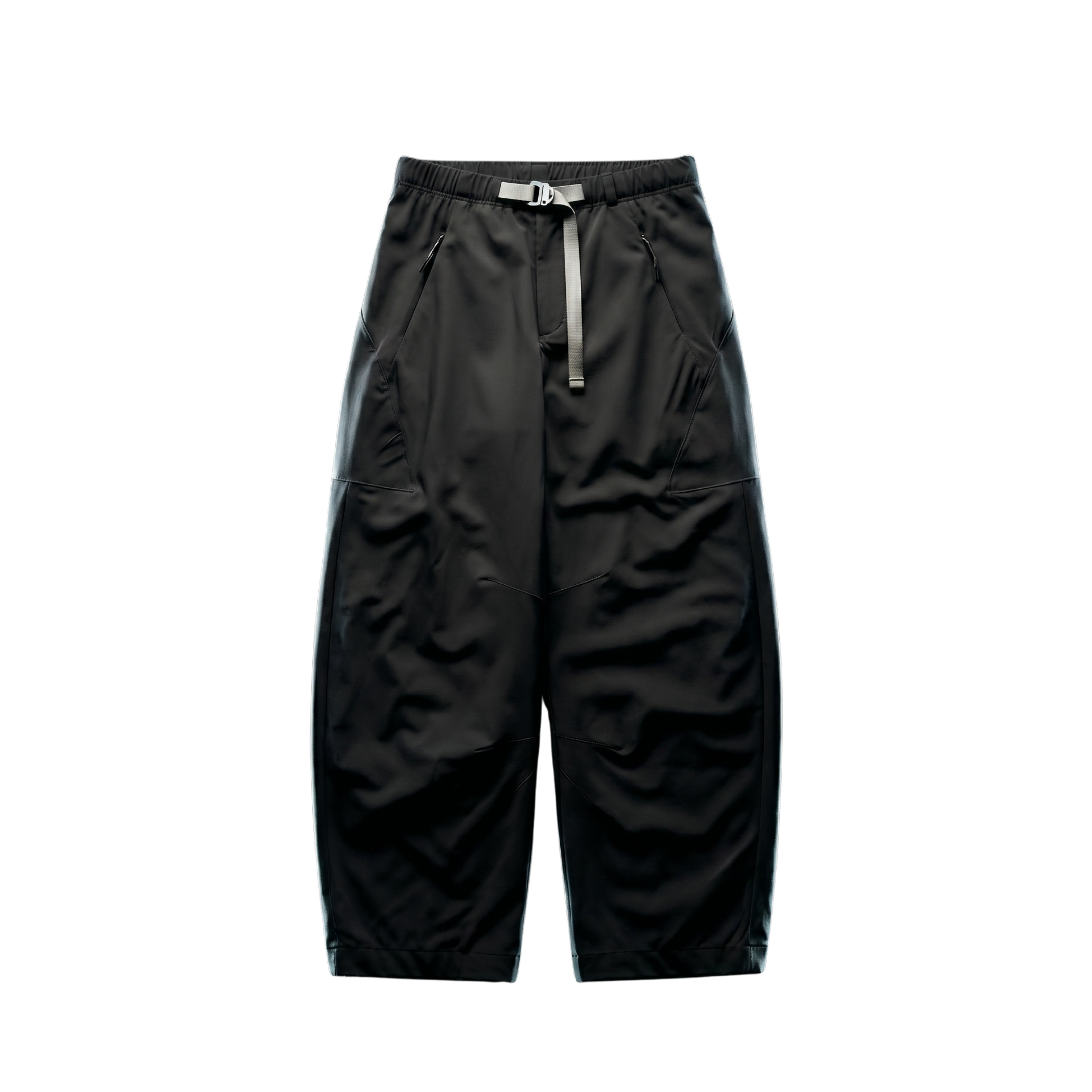 Solace Outdoor Pants - Midnight